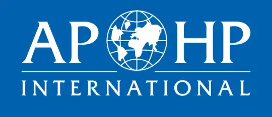 AP-HP-International-