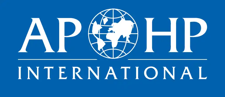 AP-HP-International